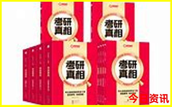 赤峰旅游景点推荐