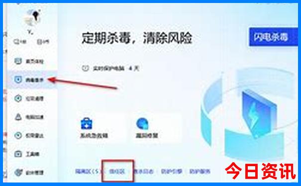 重庆都有哪些景点