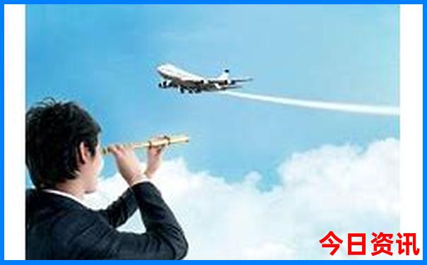 不需要爬山的旅游景点