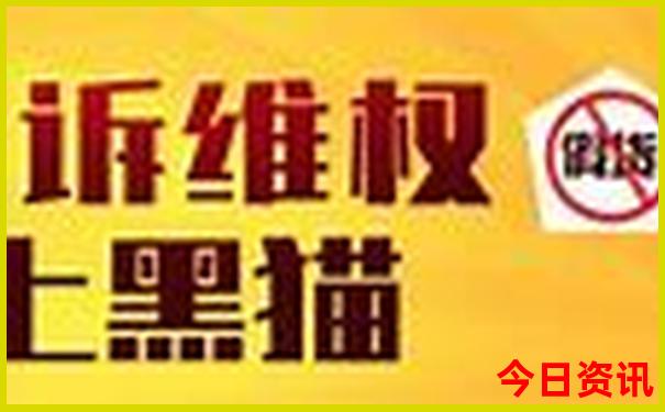 甘肃十大旅游景点