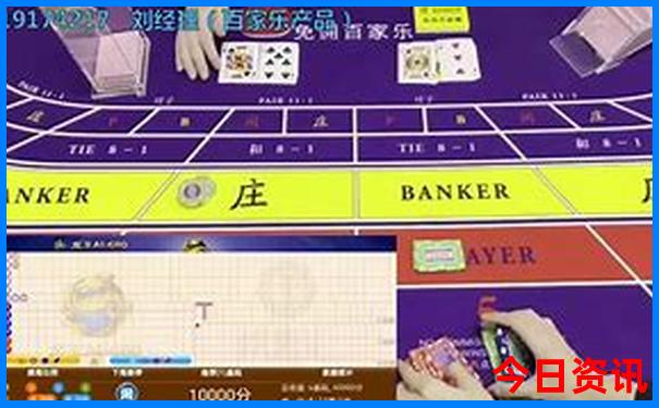 新疆有哪些旅游景点