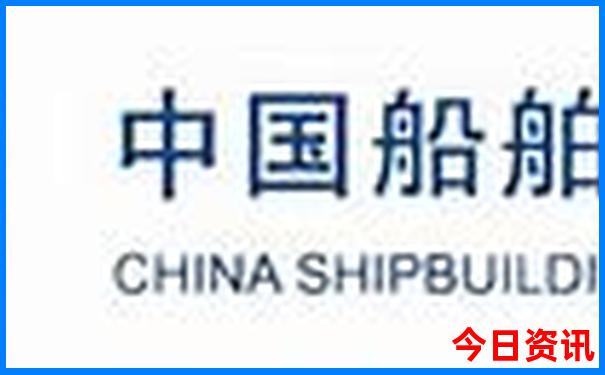 武汉市有哪些好玩的景点