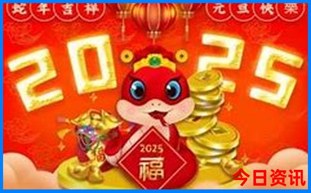 河北十大必去景点