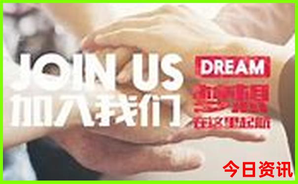 南京景区有哪些景点推荐一下
