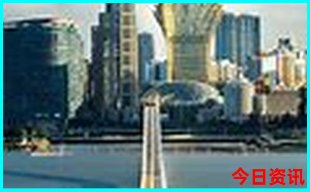 吉林市哪里适合孩子玩的地方