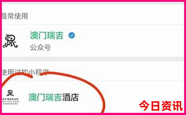 广西小众景点推荐