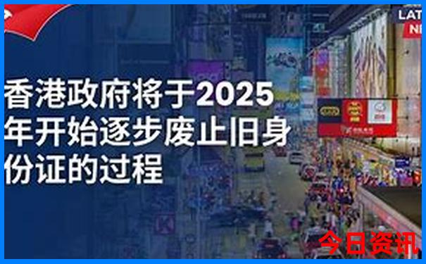 七月份适合一个人旅游的地方