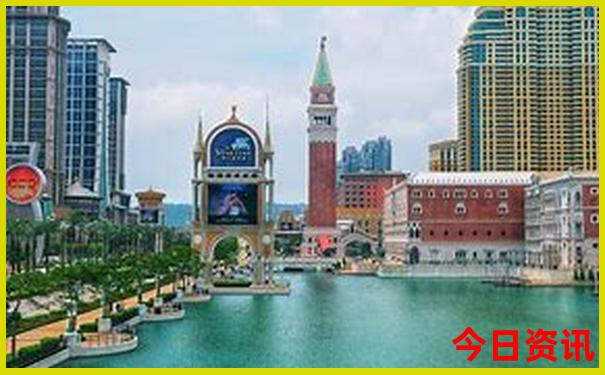 海拉尔旅游攻略必玩的景点