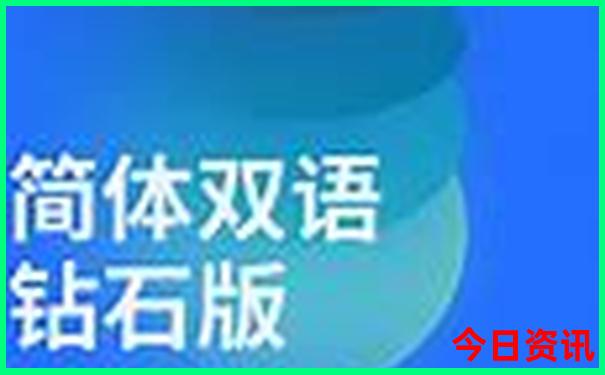 暑假去甘肃旅游合适吗