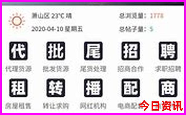 今天开奖开什么生肖?