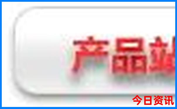 黔东南有哪些旅游景点