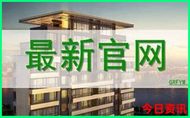夏天的三亚适合旅游吗