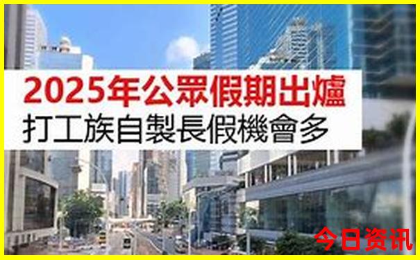 福鼎景点排行榜前十名