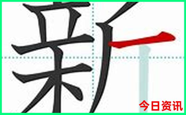 长沙自驾游2天最适合路线