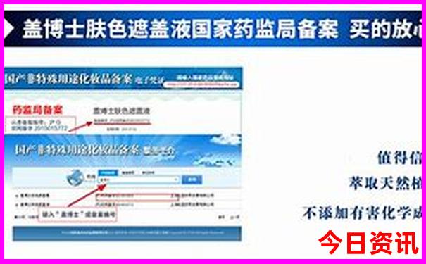贵州自由行旅游攻略