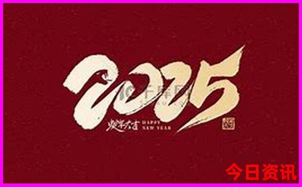 8月到哪里旅游最好