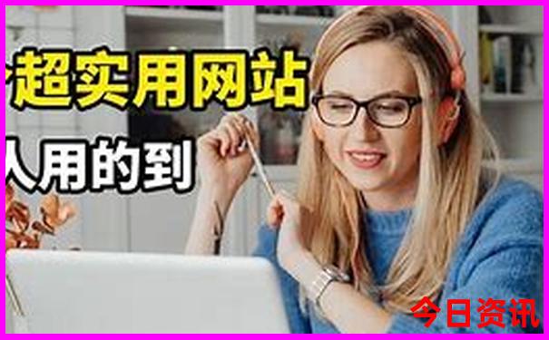 杭州自由行攻略路线