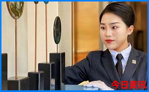 黑龙江到云南自驾游最佳路线