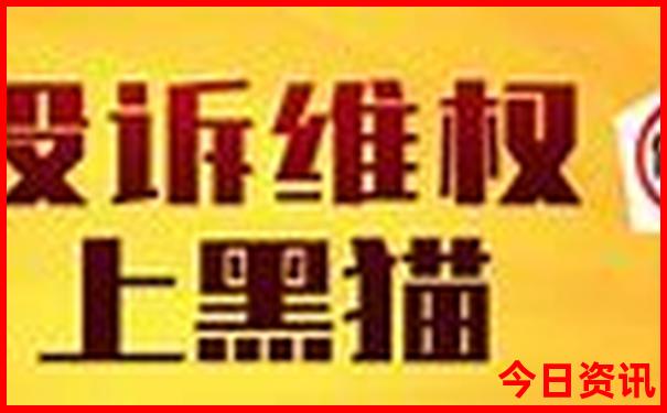全州旅游十大景点