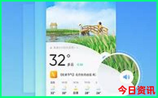 杭州亲子旅游攻略必去景点推荐