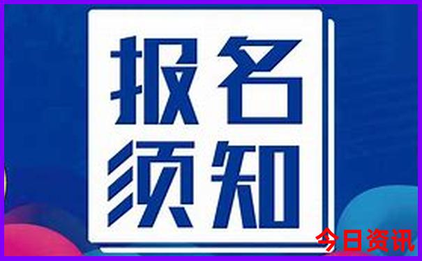 黑龙江夏季旅游十大必去景区
