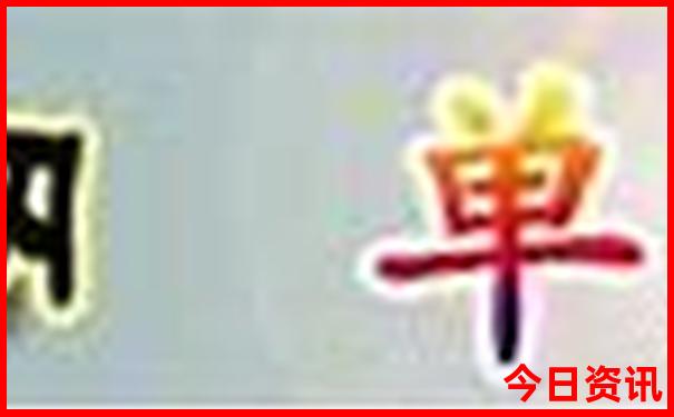 带娃必去的旅游景点