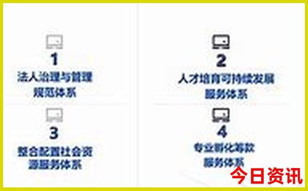 江永旅游必去十大景点