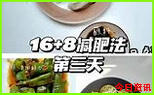 暑假带娃娃适合去哪里旅行