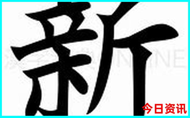 前门大街附近景点有哪些