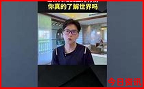 8月份适合去哪个国家旅游
