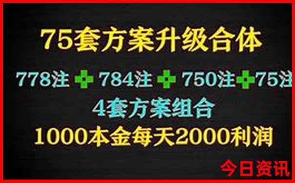新疆7天旅游攻略路线最佳路线