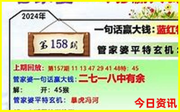 武汉十大名胜古迹