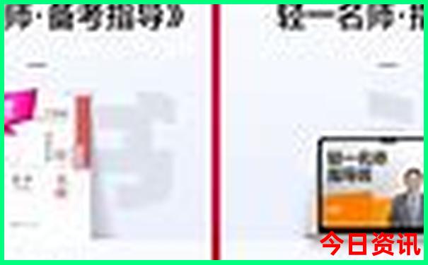 贵州景区内住宿攻略