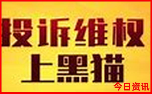 重庆5a景点排名一览表