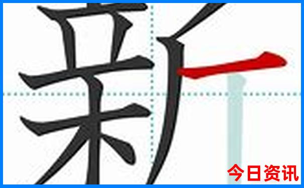晋城旅游景点有哪些