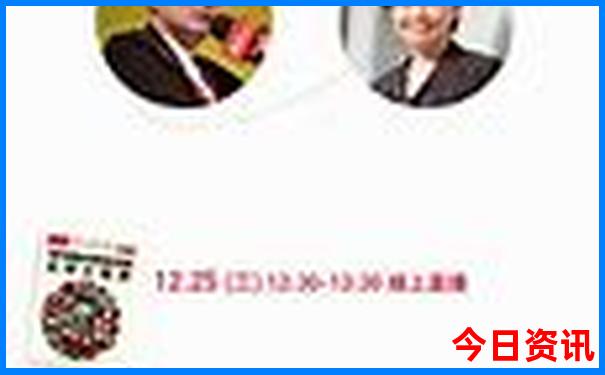 11月旅游的最佳地方