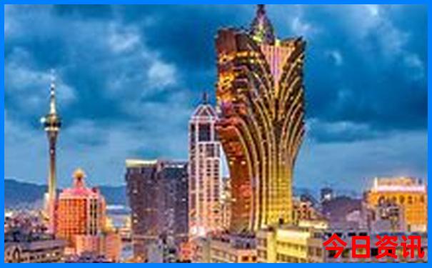 昆明市旅游景点大全排名