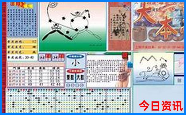 柯桥有什么好玩的地方旅游景点