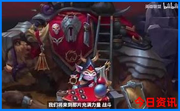 夏季去哪个国家旅游合适