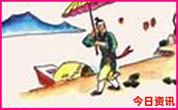 北京出发东北三省自驾游最佳路线