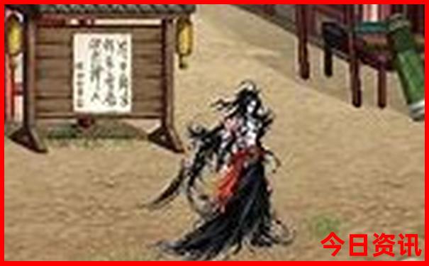 六安适合带孩子游玩的地方