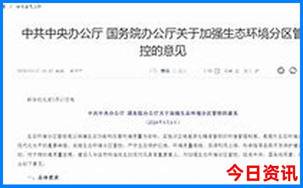 云南打卡必去的景点