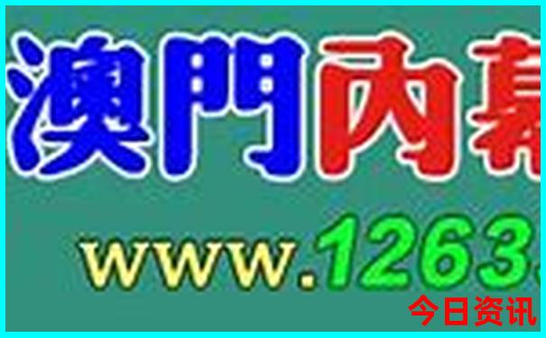 杭州旅游景点有哪些
