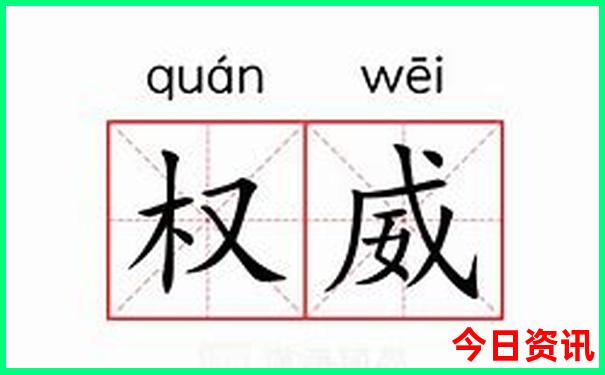 贵阳市内有什么景点值得玩