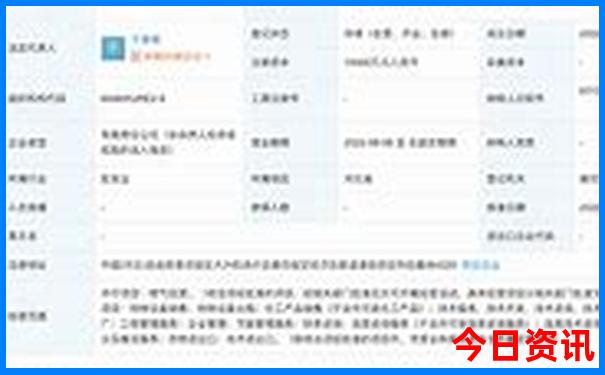 北京免费景点一览表