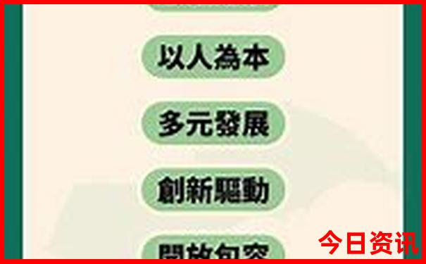 赣州市一日游必去景点