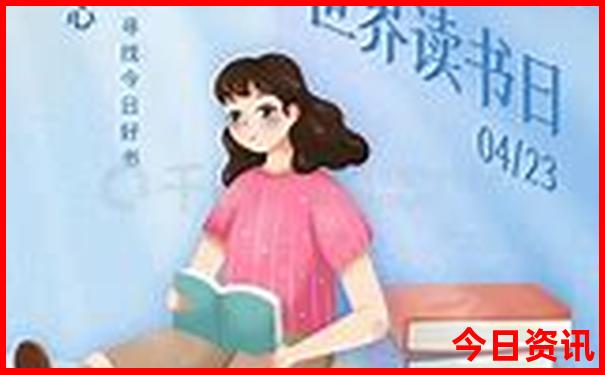 疆北旅游攻略必去景点