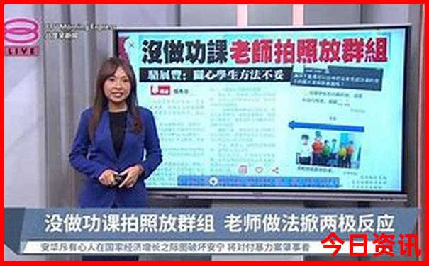秦岭动物园一日游最佳路线