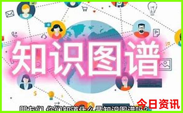 7月份广西适合旅游的地方