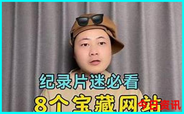 江西旅游景区有哪些